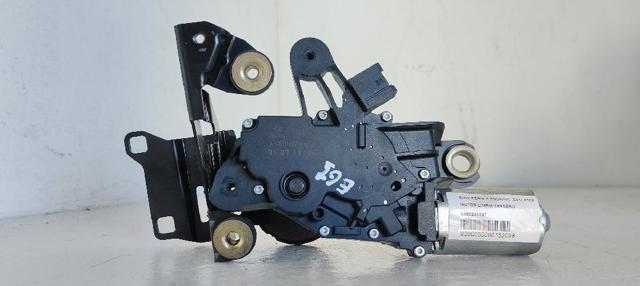 0390201597 BMW