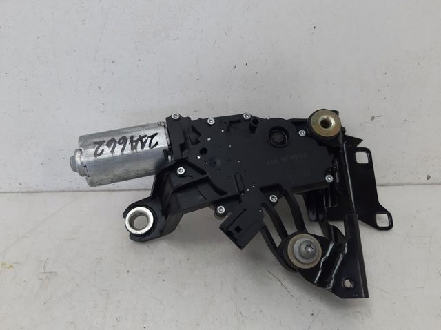 0390201597 BMW