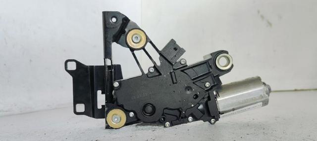 0390201597 BMW