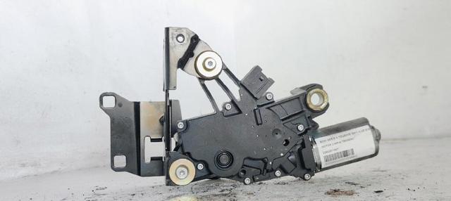 0390201597 BMW