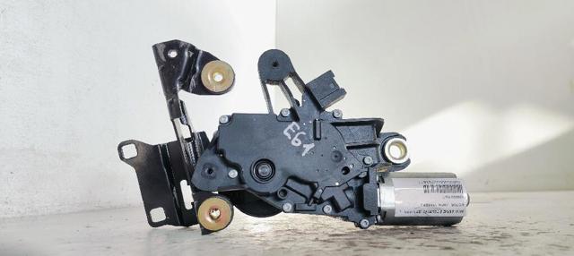 0390201597 BMW