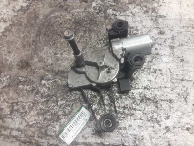 0390201807 Peugeot/Citroen