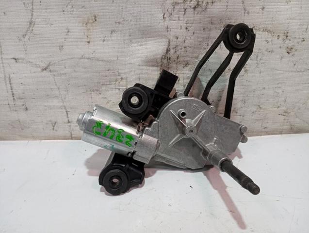 0390201807 Peugeot/Citroen