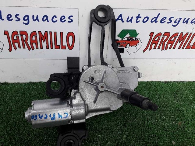 0390201807 Peugeot/Citroen
