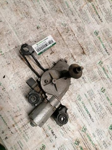 0390201807 Peugeot/Citroen
