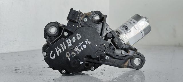 0390201827 Renault (RVI)