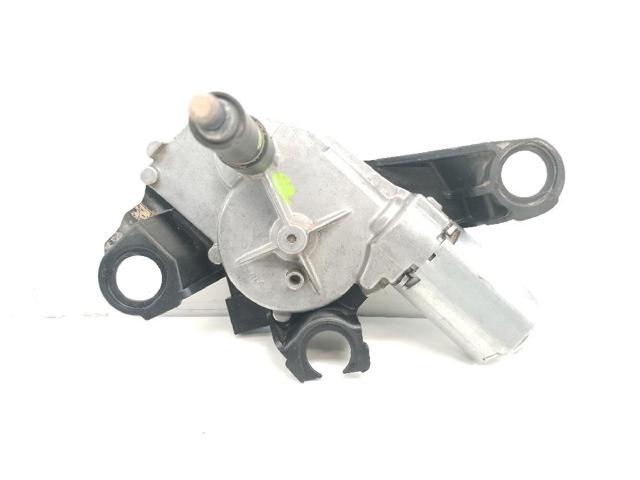 0390201827 Renault (RVI)