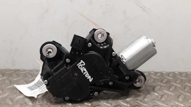0390201847 Renault (RVI)