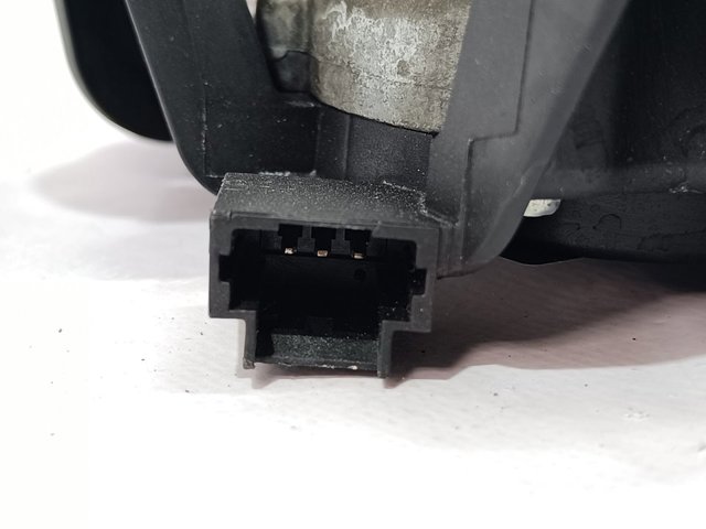 0390201847 Renault (RVI)