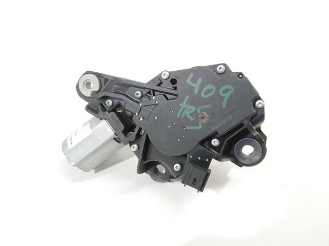 0390201847 Renault (RVI)