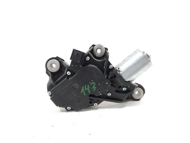 0390201847 Renault (RVI)