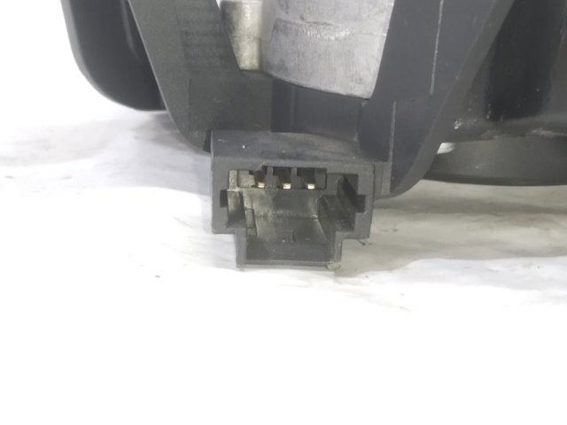 0390201847 Renault (RVI)