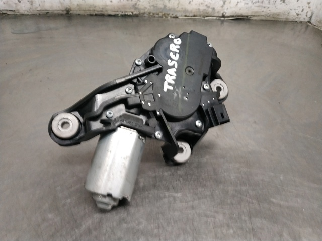 0390201847 Renault (RVI)