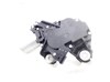 Motor limpia trasero para renault megane iii fastback 1.9 dci (bz0n, bz0j) f9q872 0390201847