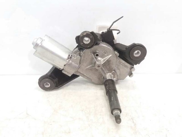 0390201847 Renault (RVI)