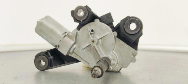 RENAULT 0390201847 Motor del limpiaparabrisas trasero  disponible Lugo