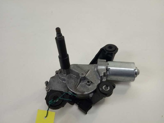0390201847 Renault (RVI)