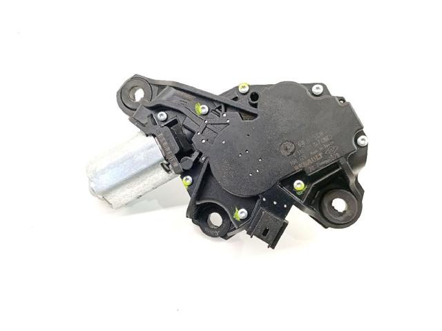 0390201847 Renault (RVI)