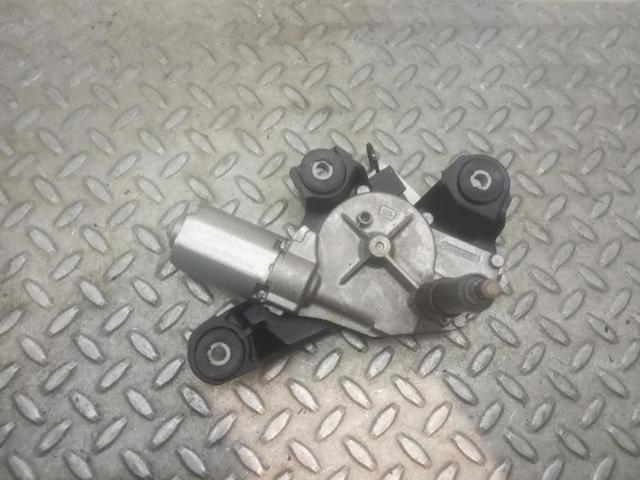 0390201847 Renault (RVI)