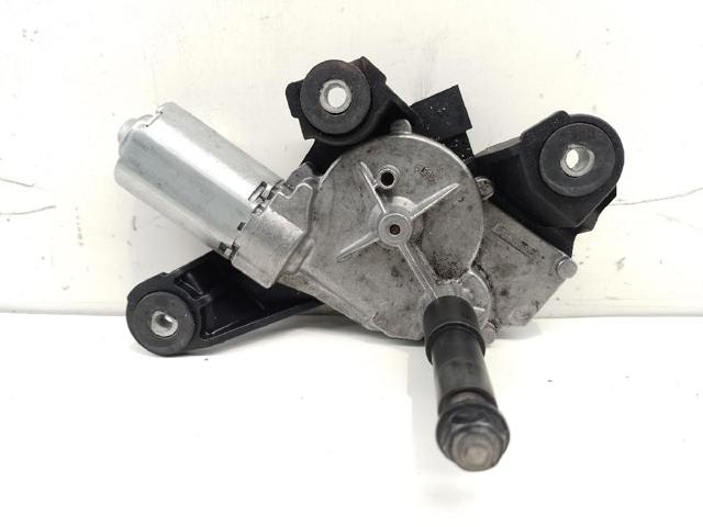 0390201847 Renault (RVI)