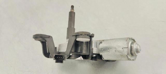 RENAULT 0390201847 Motor del limpiaparabrisas trasero  comprar en Ponferrada