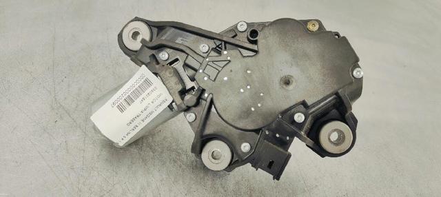 RENAULT 0390201847 Motor limpiaparabrisas, trasera  en stock Valencia