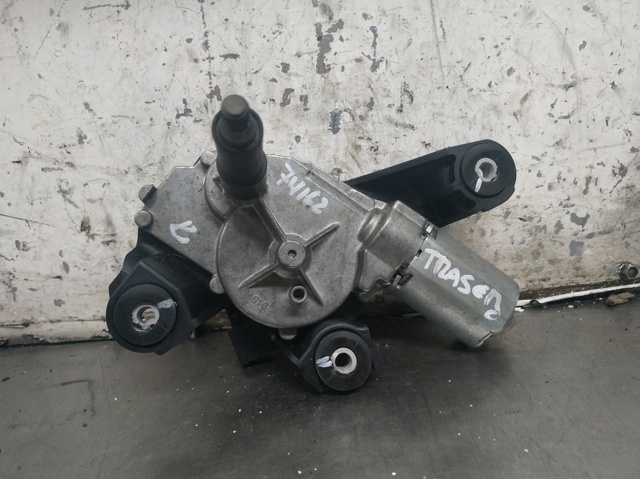0390201847 Renault (RVI)
