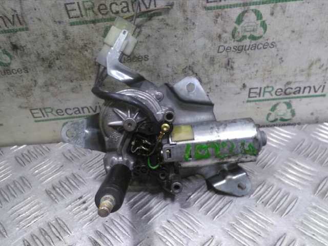 0390206101 Motor limpiaparabrisas comprar Girona