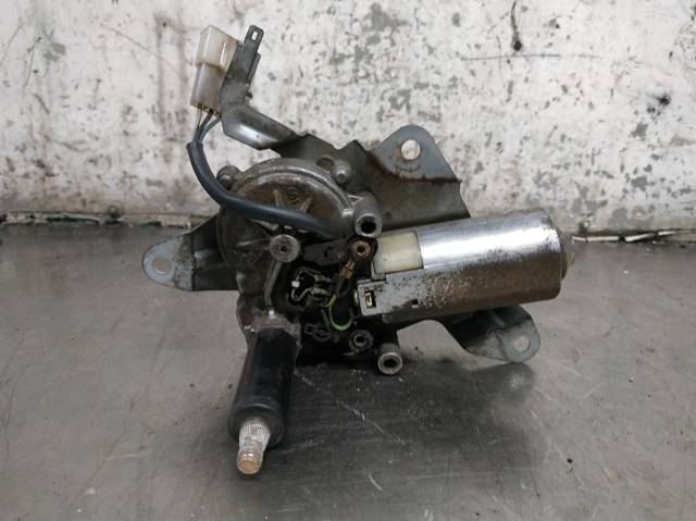 0390206101 Renault (RVI)
