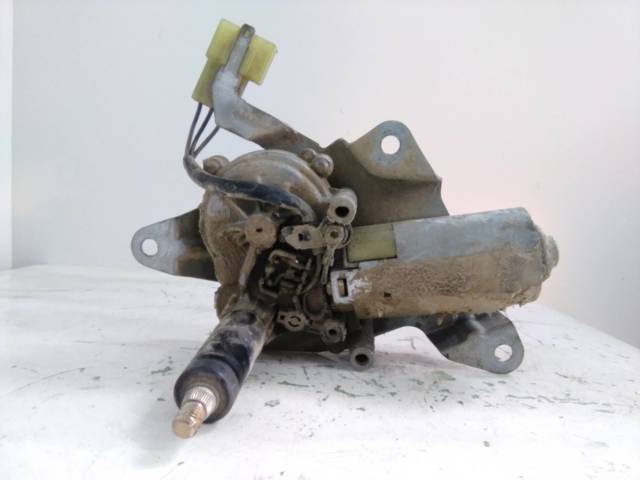 0390206101 Motor del limpiaparabrisas  disponible Burgos