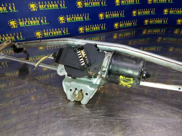 0390206101 Motor limpiaparabrisas  en stock Granada