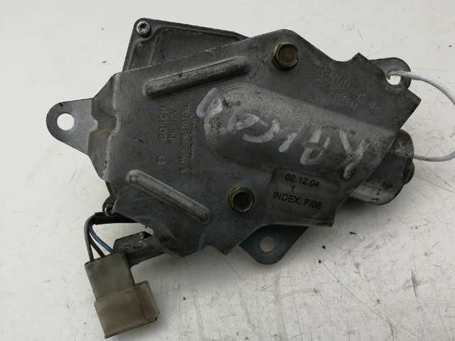 0390206101 Renault (RVI)