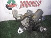 Motor limpiaparabrisas 0390206101 RENAULT