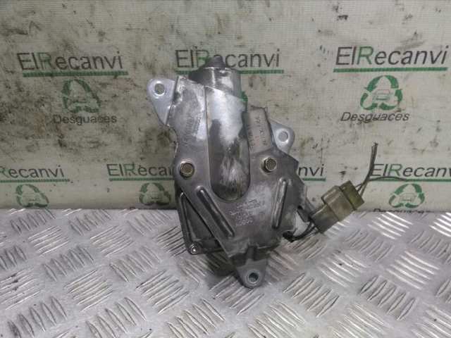 RENAULT 0390206101 Motor del limpiaparabrisas  disponible Valladolid