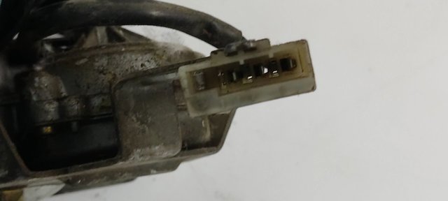 0390206101 RENAULT Motor limpiaparabrisas  en stock Córdoba