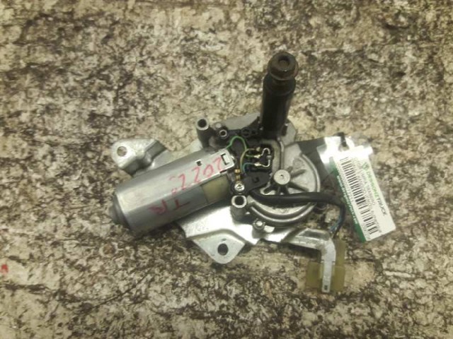 0390206101 Motor del limpiaparabrisas  comprar en Pontevedra