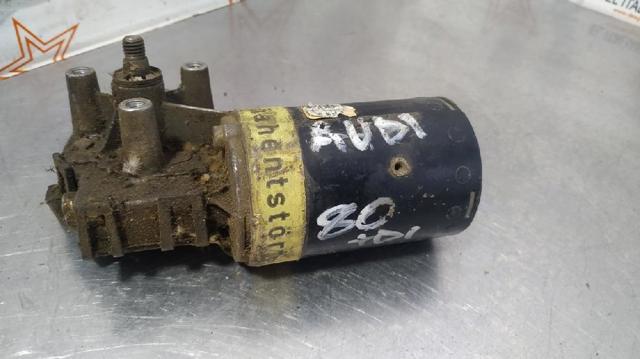 Comprar Motor del limpiaparabrisas 80  8C2