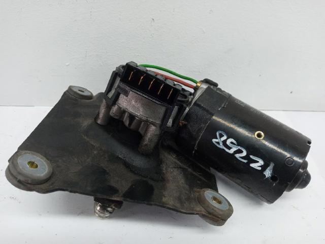 Motor del limpiaparabrisas V40  familiar (1995-2004) original desde 46,46 €