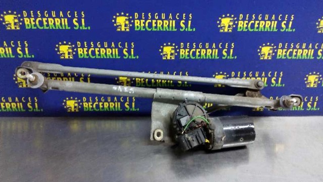 0390241142 OPEL Motor del limpiaparabrisas  comprar en Lleida