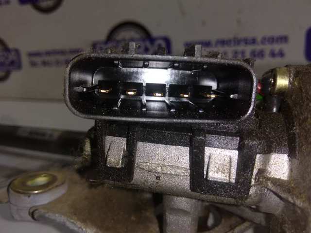 0390241142 Motor del limpiaparabrisas  comprar en Zaragoza