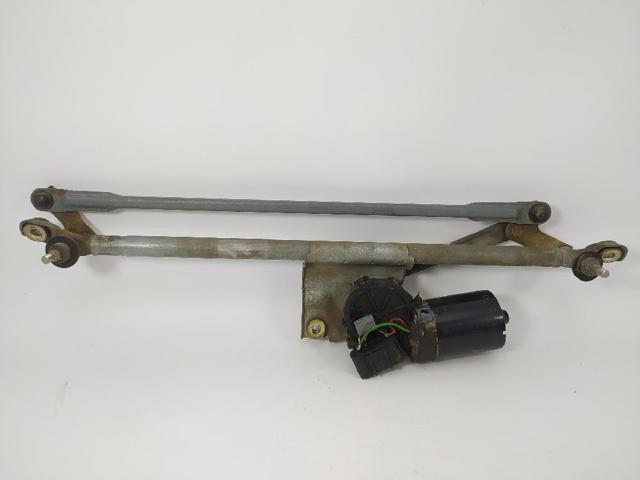 0390241142 OPEL Motor del limpiaparabrisas  comprar en Lleida