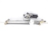 Motor del limpiaparabrisas 0390241142 OPEL