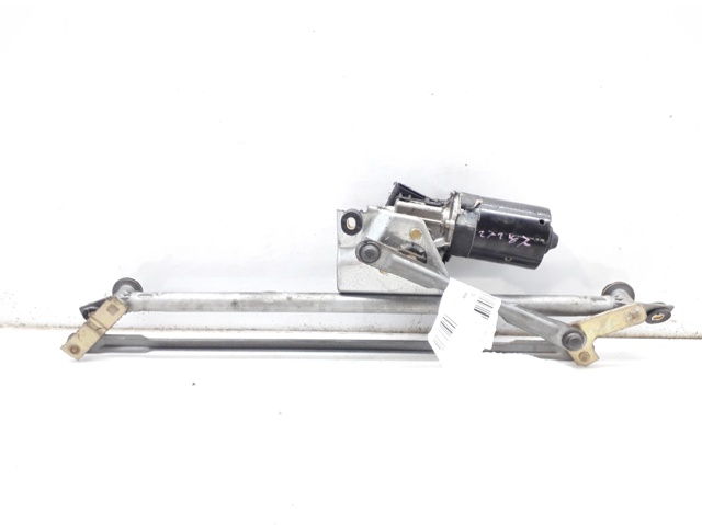 Motor del limpiaparabrisas Astra  sedán (1998-2009) original desde 50,82 €