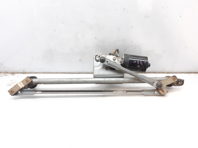 Comprar Motor del limpiaparabrisas Opel Astra  F69 a bajo precio