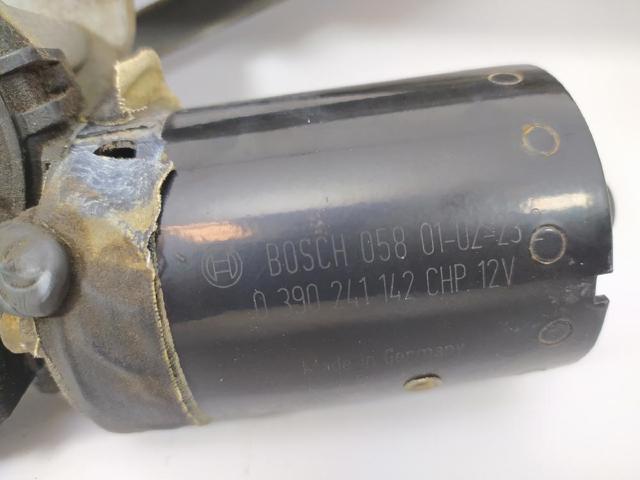 OPEL 0390241142 Motor limpiaparabrisas comprar Barcelona