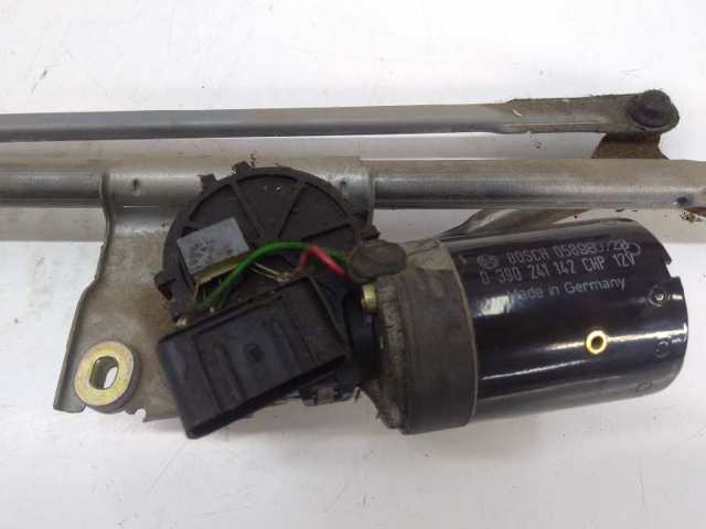 OPEL 0390241142 Motor del limpiaparabrisas  comprar en Albacete
