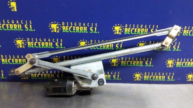 0390241142 Motor limpiaparabrisas  en stock Sabadell