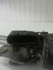 Motor del limpiaparabrisas 0390241142 OPEL