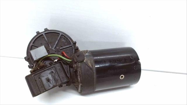 OPEL 0390241142 Motor del limpiaparabrisas  disponible España