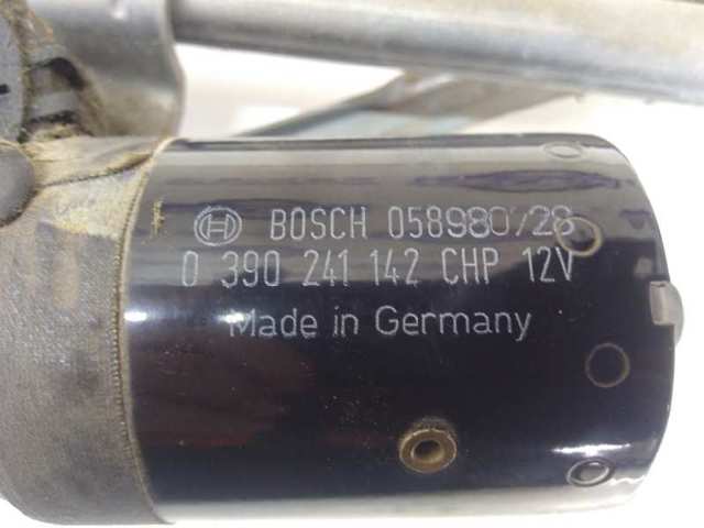 0390241142 OPEL Motor limpiaparabrisas  en stock Huelva